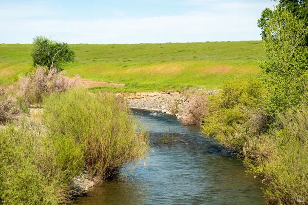 $6,950,000 | 0 Rancho Tehama Road, Corning, CA 96021