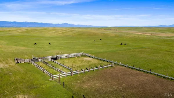 $6,950,000 | 0 Rancho Tehama Road, Corning, CA 96021