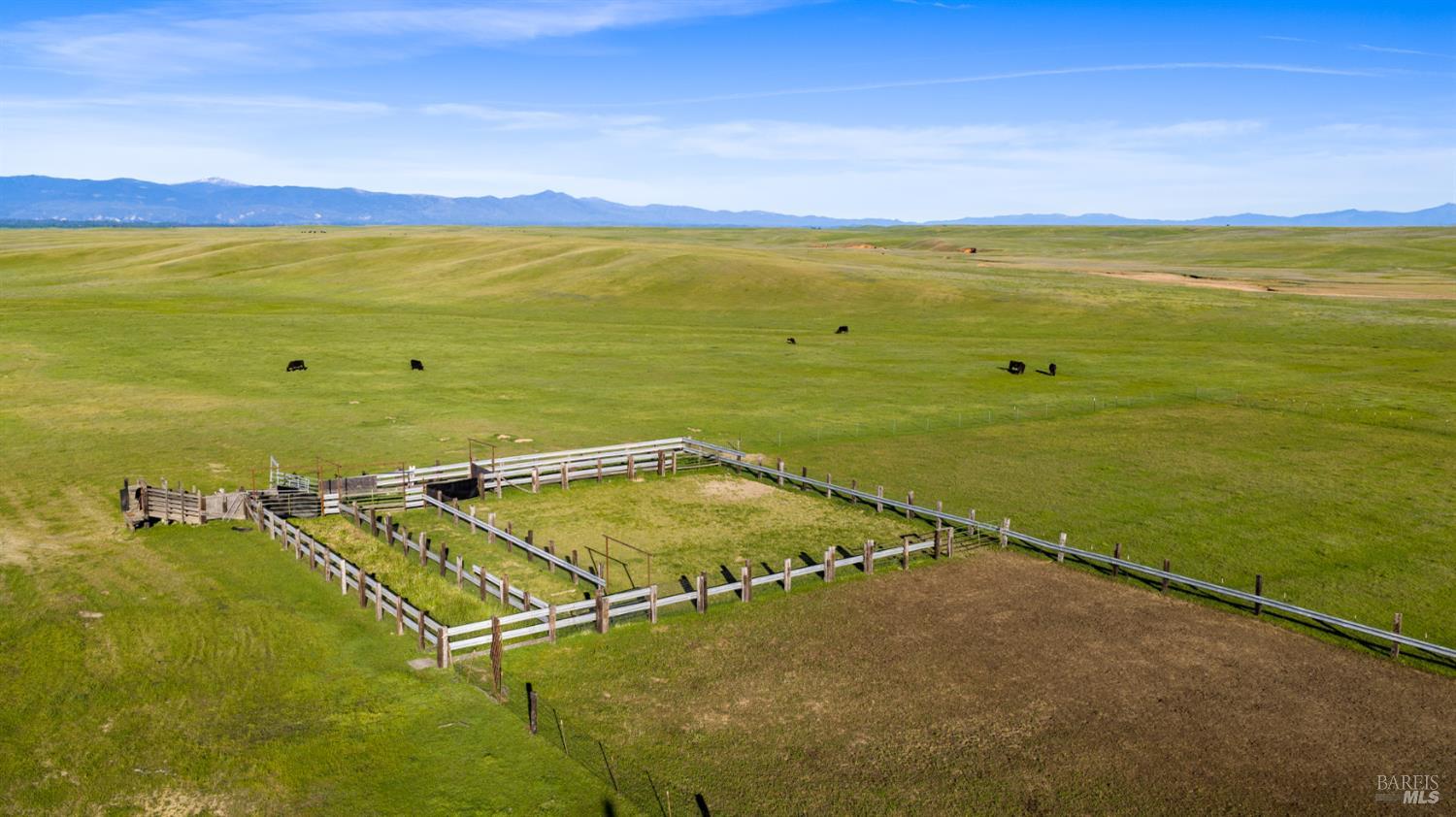 0 Rancho Tehama Road Corning, CA 96021 - Photo 6 of 20