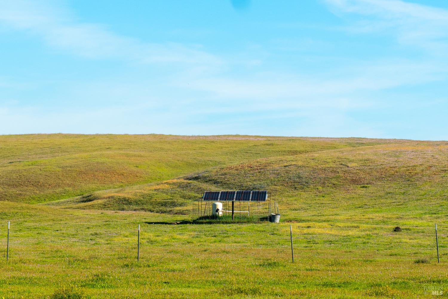 0 Rancho Tehama Road Corning, CA 96021 - Photo 10 of 20