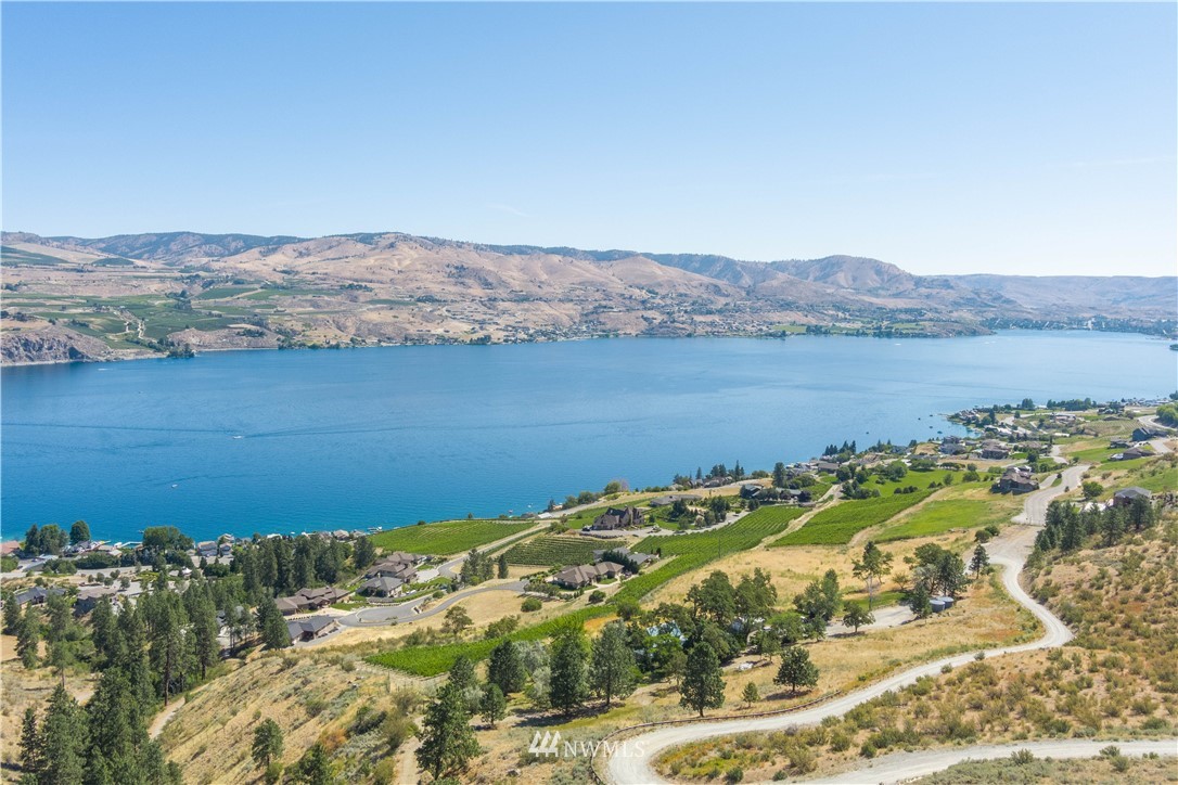 1380 Mowrey Road Chelan, WA 98816 - Photo 1 of 1 Gallery Image 1