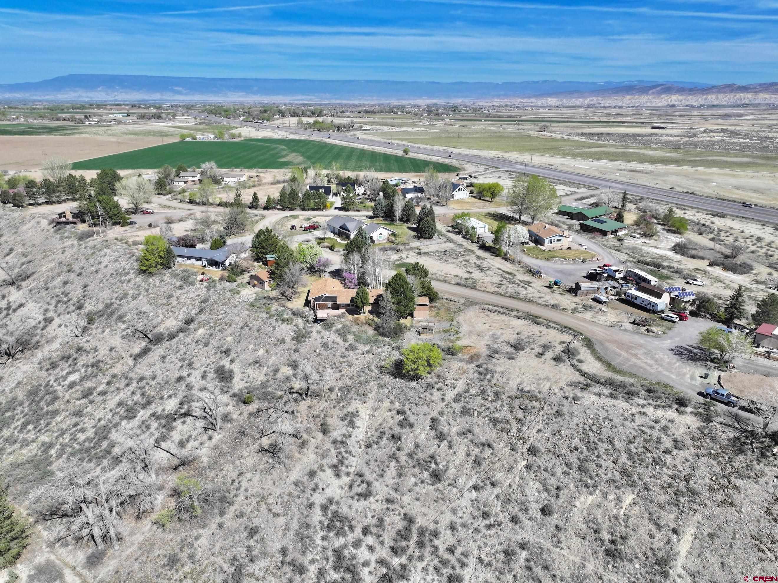 61460 Epitaph Road Montrose, CO 81403 - Photo 40 of 45 Gallery Image 40