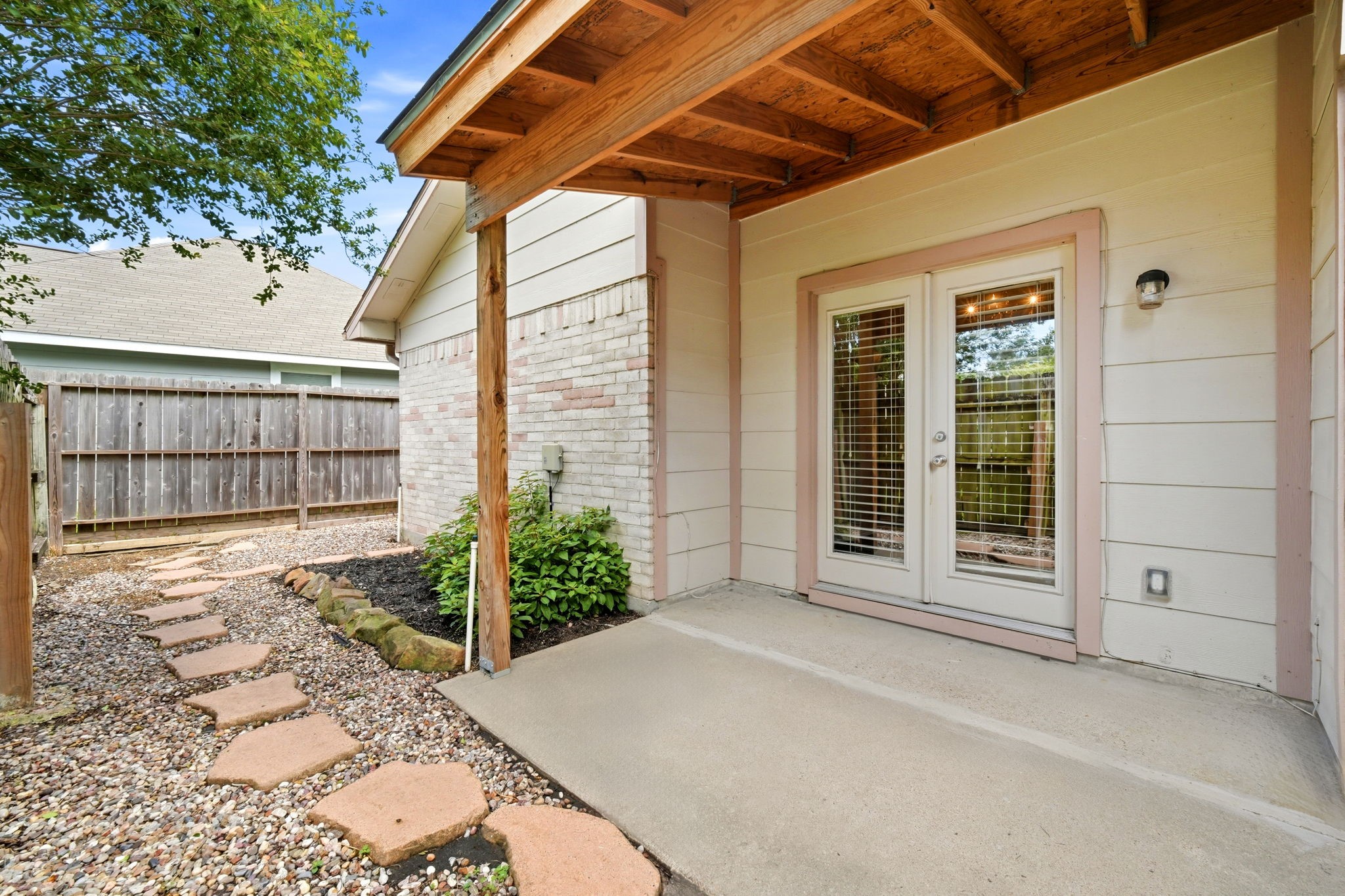 23339 Whittaker Way Spring, TX 77373 - Photo 29 of 31