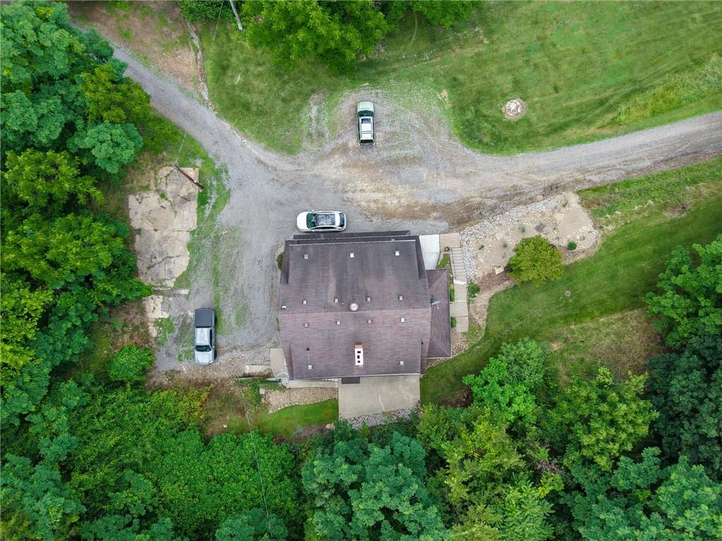 4465 Mt Troy Rd Extension, Unit 1 Pittsburgh, PA 15214 - Photo 38 of 46