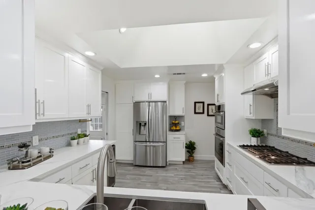 $1,749,000 | 215 Silvera Street, Milpitas, CA 95035