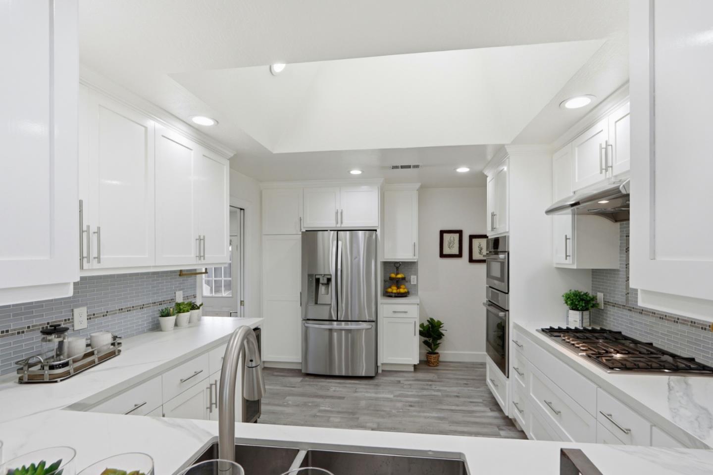 215 Silvera Street Milpitas, CA 95035 - Photo 11 of 39