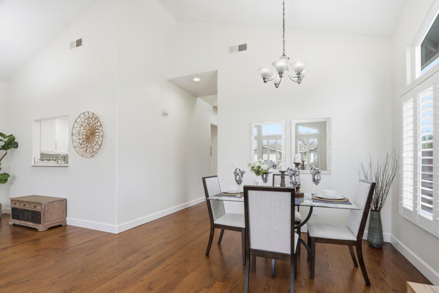 215 Silvera Street Milpitas, CA 95035 - Photo 12 of 39