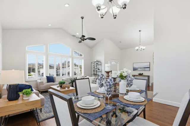 $1,749,000 | 215 Silvera Street, Milpitas, CA 95035