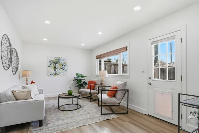 $1,749,000 | 215 Silvera Street, Milpitas, CA 95035