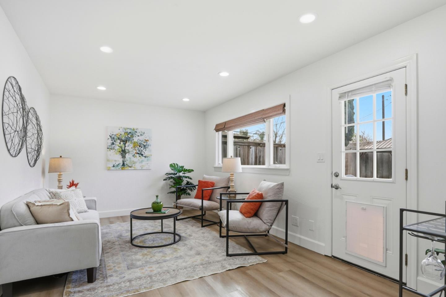 215 Silvera Street Milpitas, CA 95035 - Photo 15 of 39