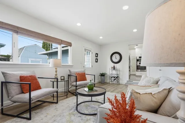 $1,749,000 | 215 Silvera Street, Milpitas, CA 95035