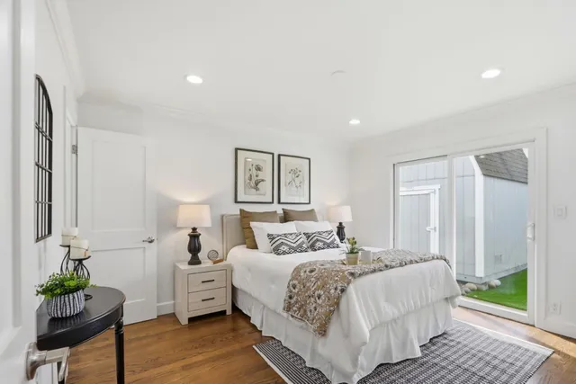 $1,749,000 | 215 Silvera Street, Milpitas, CA 95035