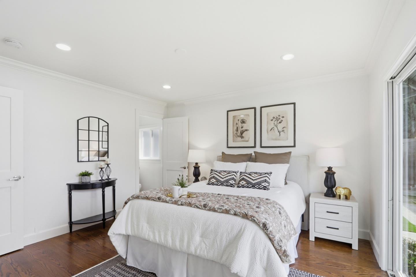 215 Silvera Street Milpitas, CA 95035 - Photo 20 of 39