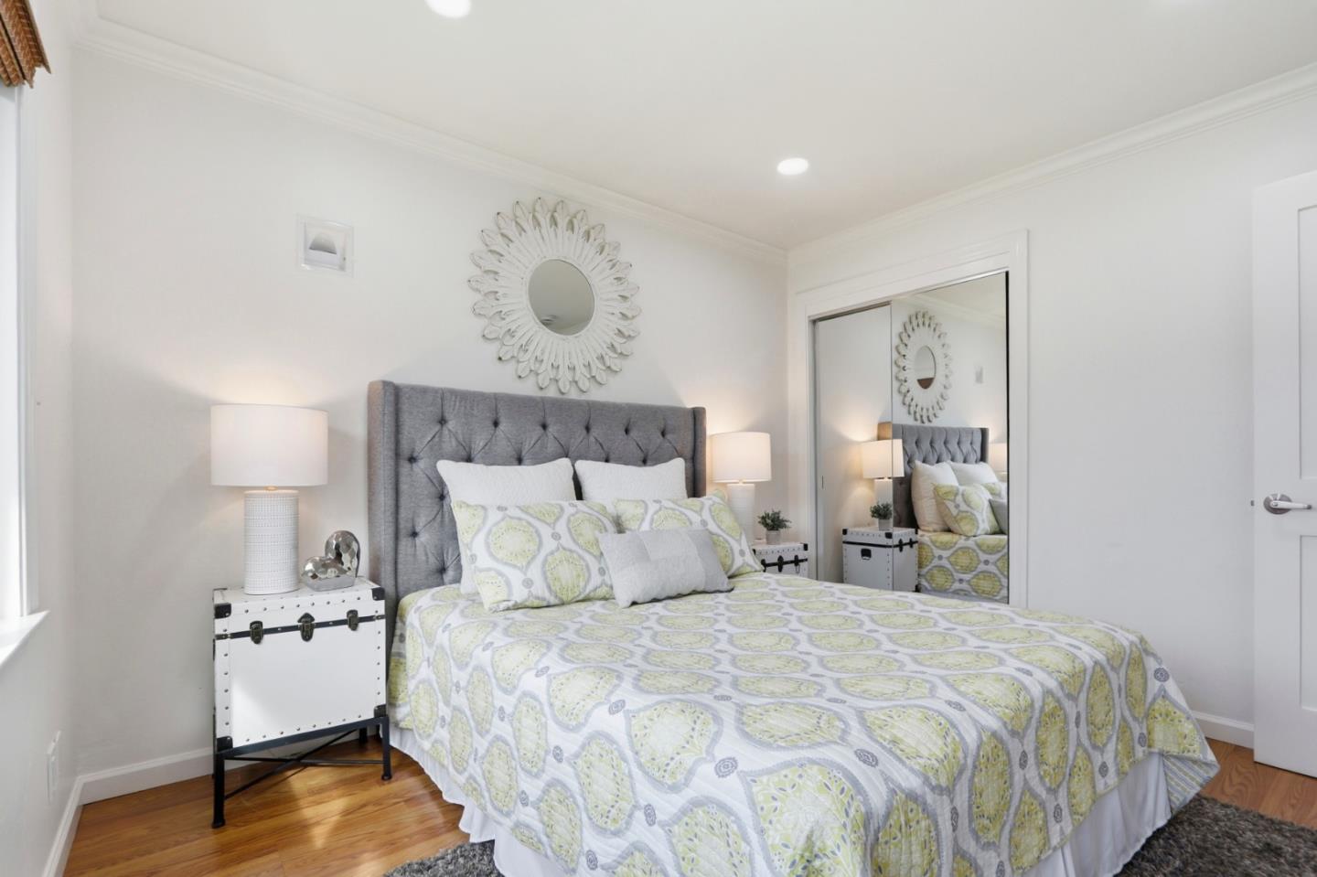 215 Silvera Street Milpitas, CA 95035 - Photo 22 of 39