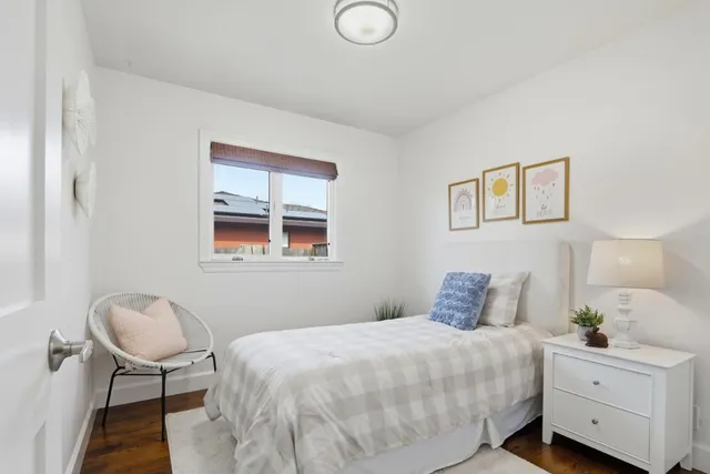 $1,749,000 | 215 Silvera Street, Milpitas, CA 95035