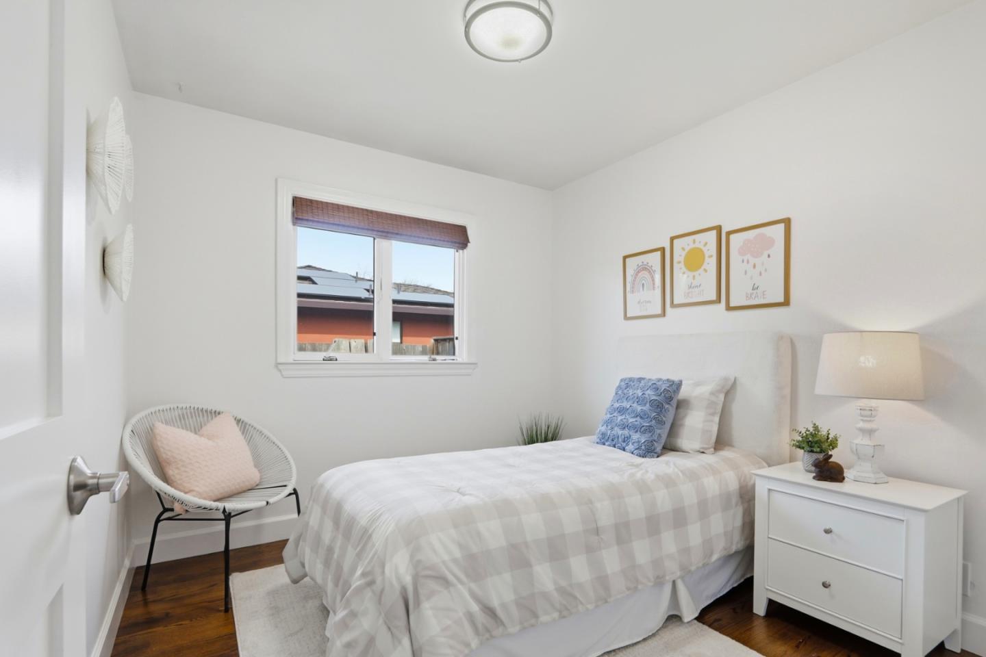 215 Silvera Street Milpitas, CA 95035 - Photo 24 of 39