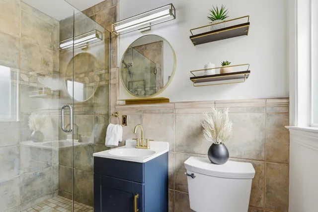 $1,749,000 | 215 Silvera Street, Milpitas, CA 95035