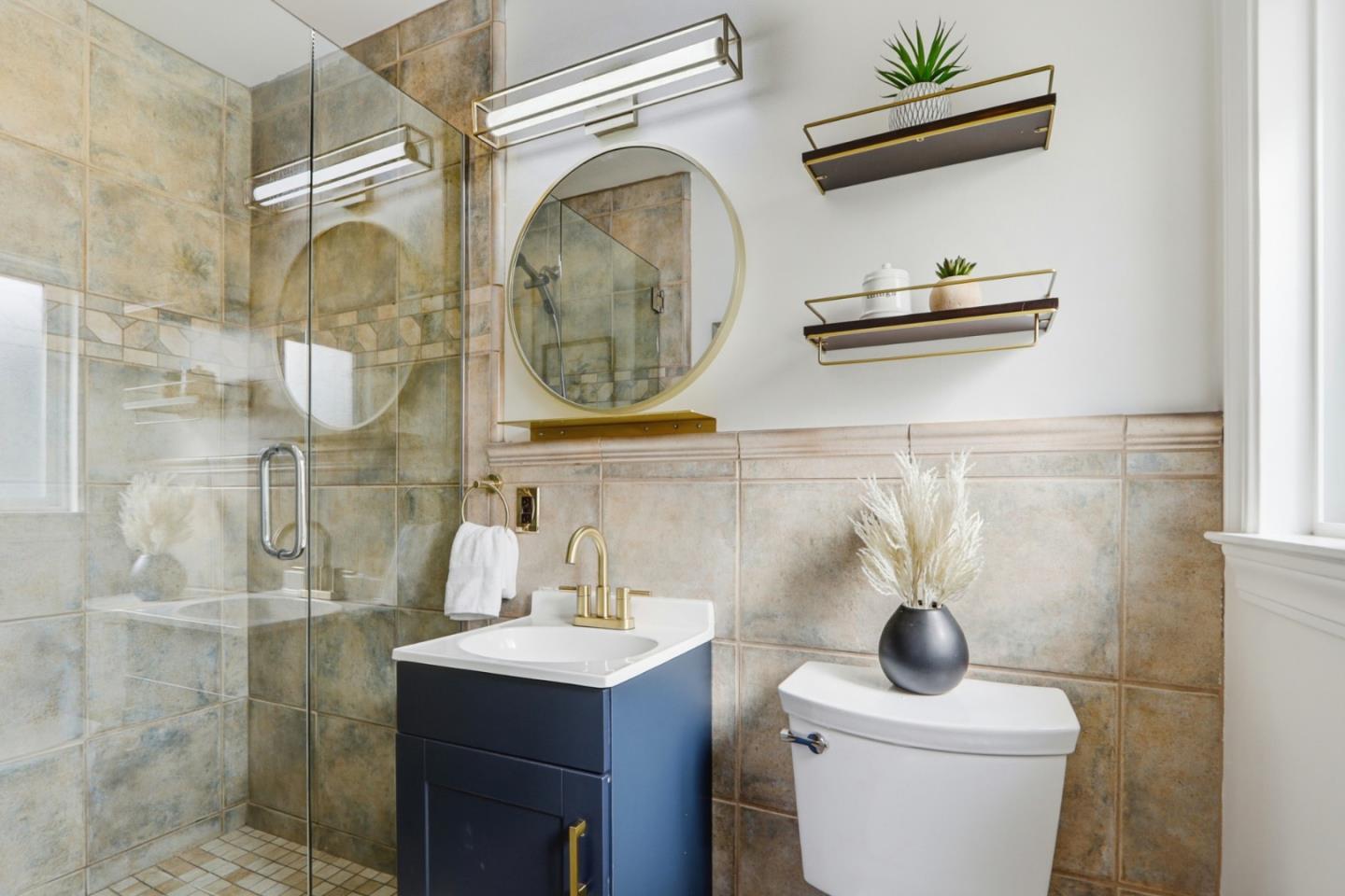 215 Silvera Street Milpitas, CA 95035 - Photo 26 of 39