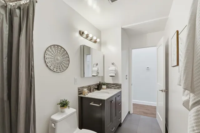 $1,749,000 | 215 Silvera Street, Milpitas, CA 95035