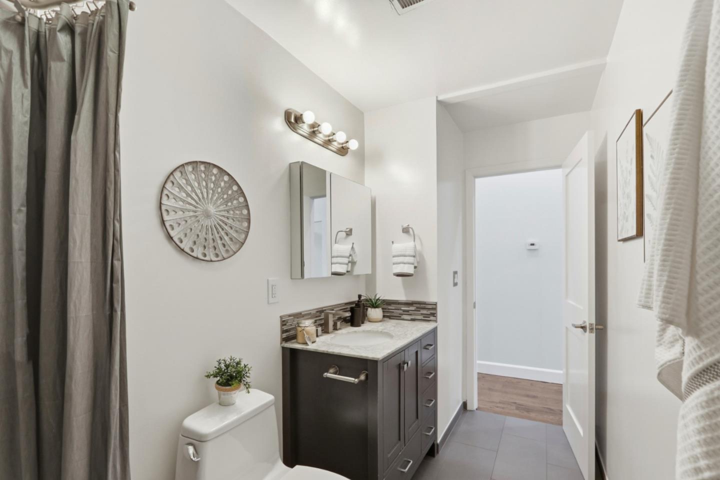 215 Silvera Street Milpitas, CA 95035 - Photo 28 of 39