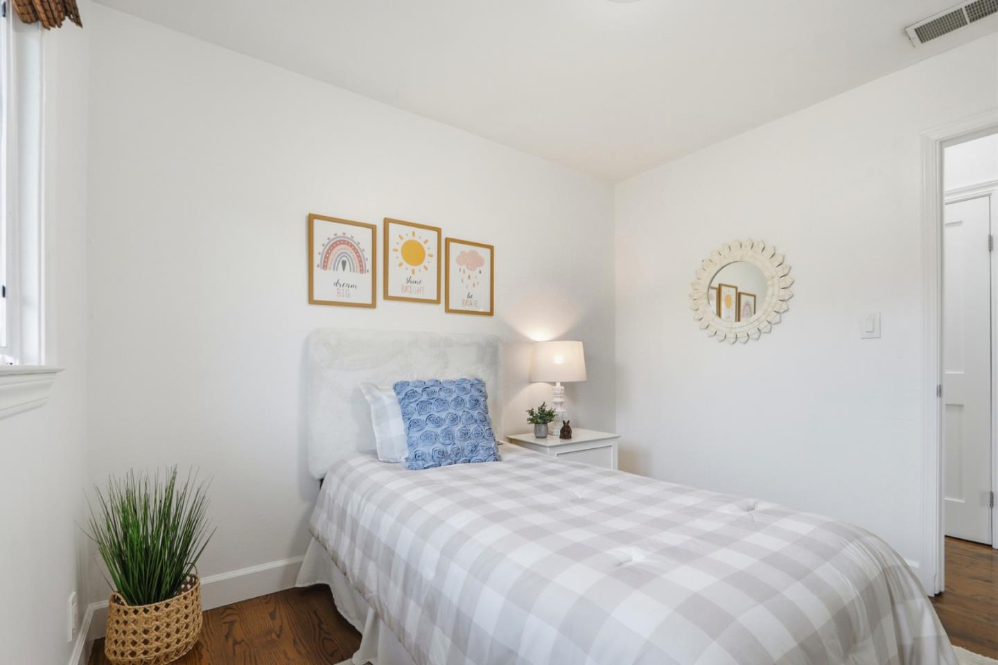 215 Silvera Street Milpitas, CA 95035 - Photo 29 of 39