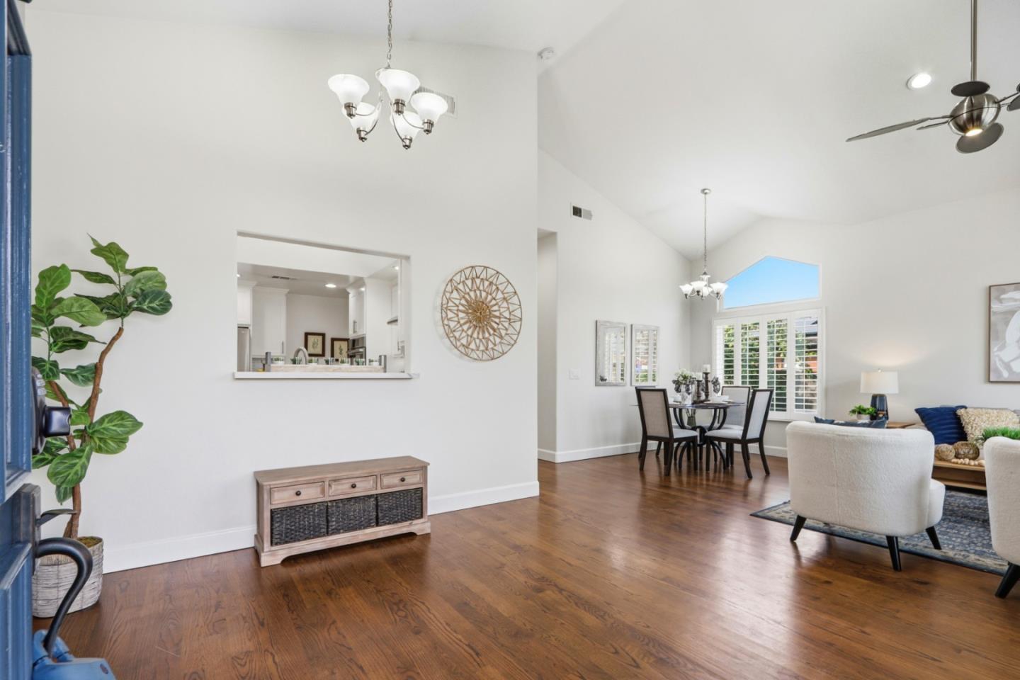 215 Silvera Street Milpitas, CA 95035 - Photo 3 of 39