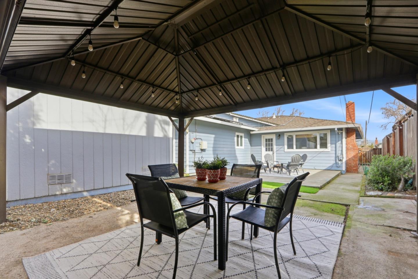 215 Silvera Street Milpitas, CA 95035 - Photo 31 of 39