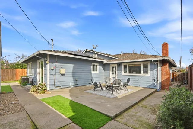 $1,749,000 | 215 Silvera Street, Milpitas, CA 95035