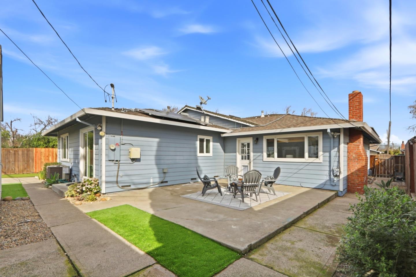 215 Silvera Street Milpitas, CA 95035 - Photo 32 of 39