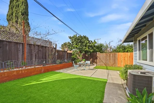 $1,749,000 | 215 Silvera Street, Milpitas, CA 95035