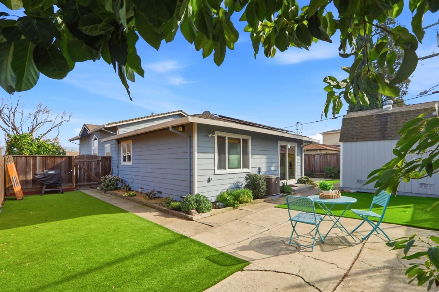 215 Silvera Street Milpitas, CA 95035 - Photo 34 of 39