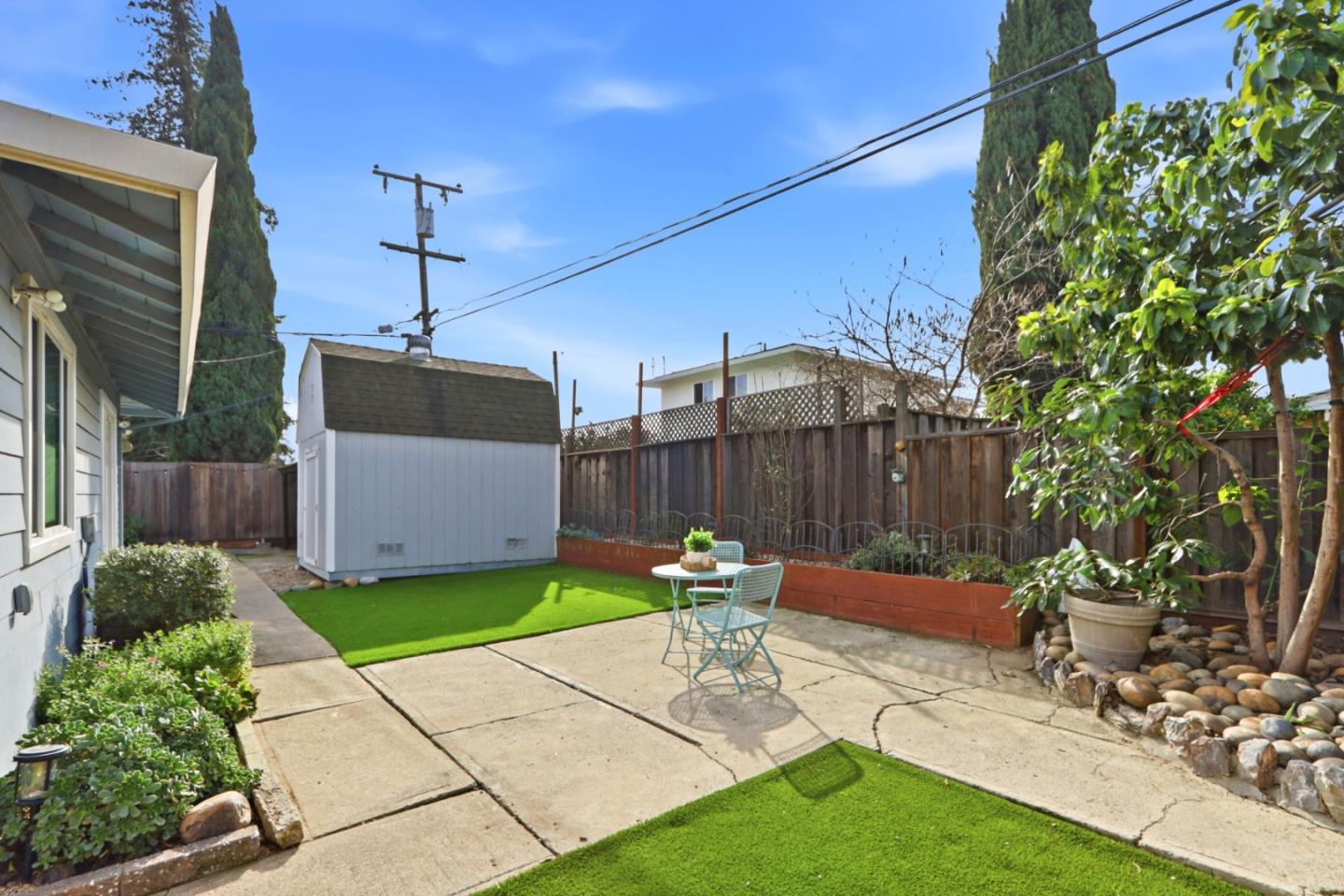 215 Silvera Street Milpitas, CA 95035 - Photo 35 of 39