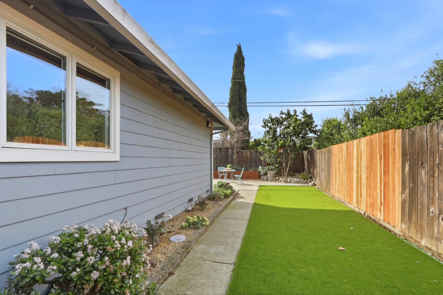 215 Silvera Street Milpitas, CA 95035 - Photo 36 of 39