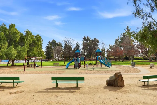 $1,749,000 | 215 Silvera Street, Milpitas, CA 95035