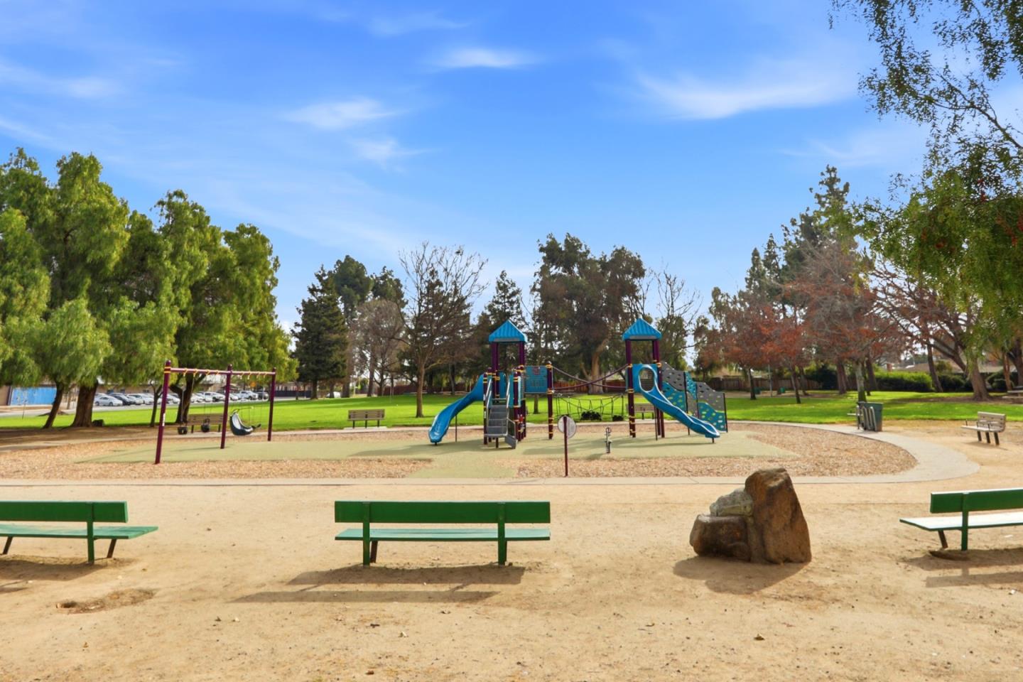 215 Silvera Street Milpitas, CA 95035 - Photo 37 of 39