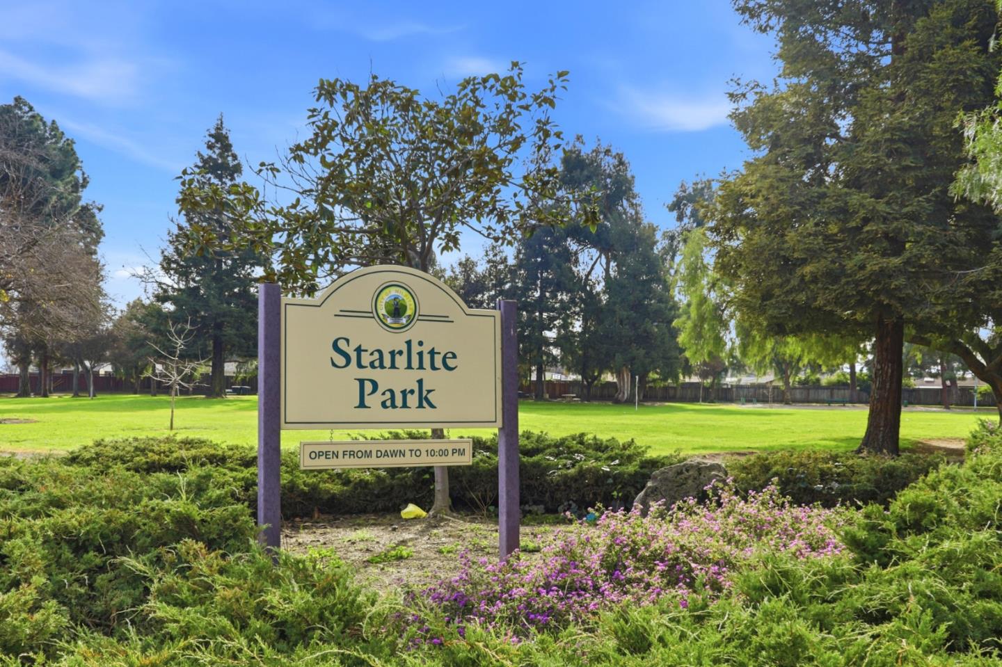 215 Silvera Street Milpitas, CA 95035 - Photo 38 of 39