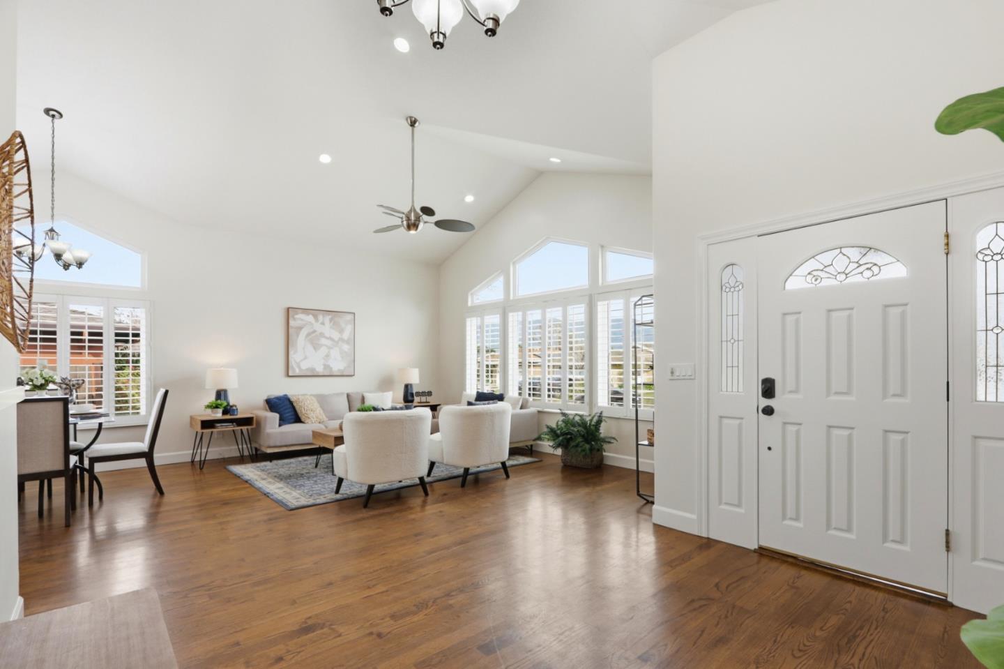 215 Silvera Street Milpitas, CA 95035 - Photo 4 of 39