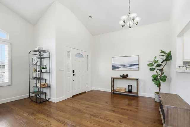 $1,749,000 | 215 Silvera Street, Milpitas, CA 95035