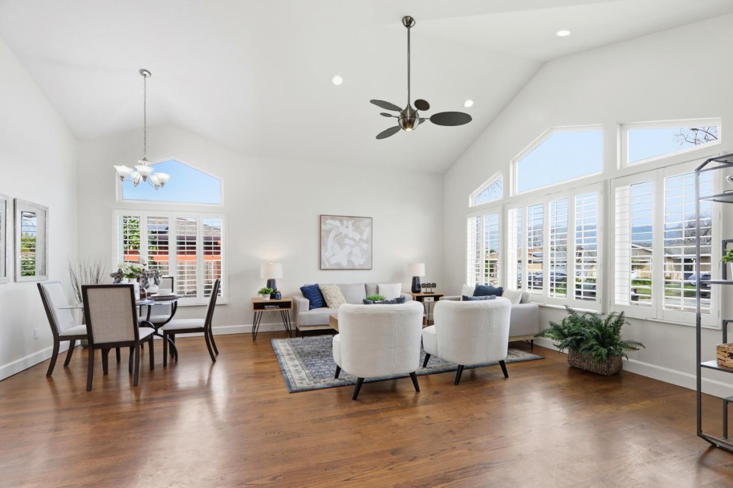 215 Silvera Street Milpitas, CA 95035 - Photo 6 of 39