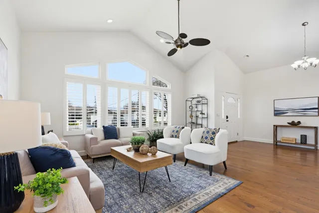 $1,749,000 | 215 Silvera Street, Milpitas, CA 95035