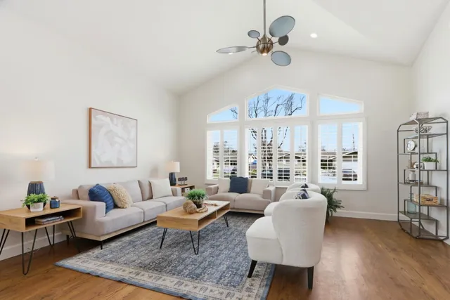 $1,749,000 | 215 Silvera Street, Milpitas, CA 95035