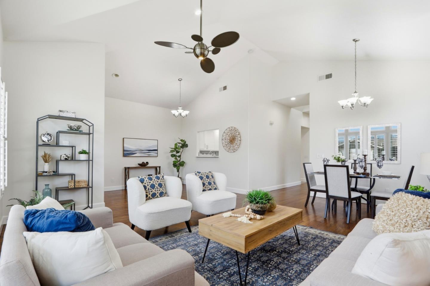 215 Silvera Street Milpitas, CA 95035 - Photo 9 of 39