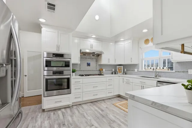 $1,749,000 | 215 Silvera Street, Milpitas, CA 95035