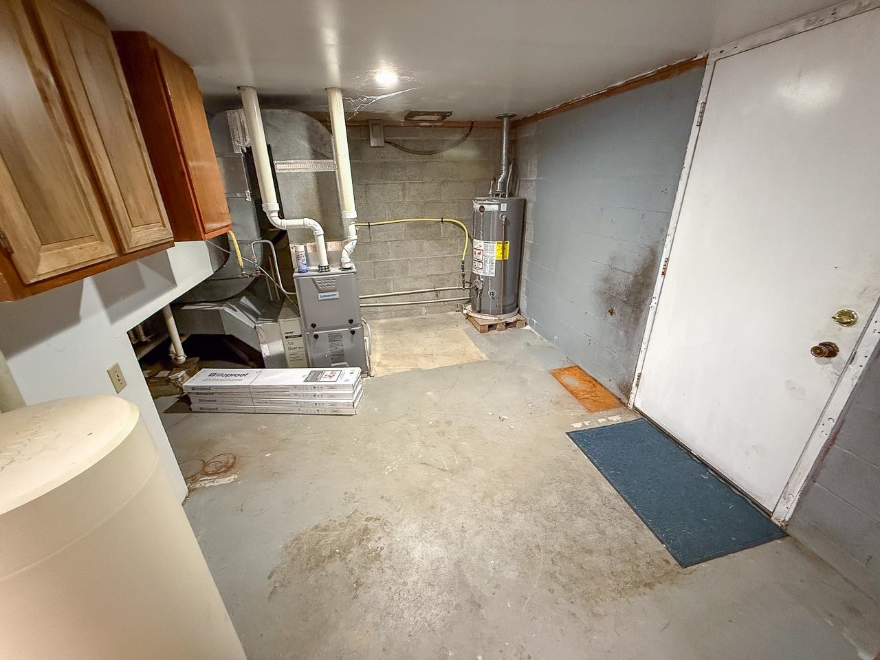 3840 Long Road Beaverton, MI 48612 - Photo 34 of 36