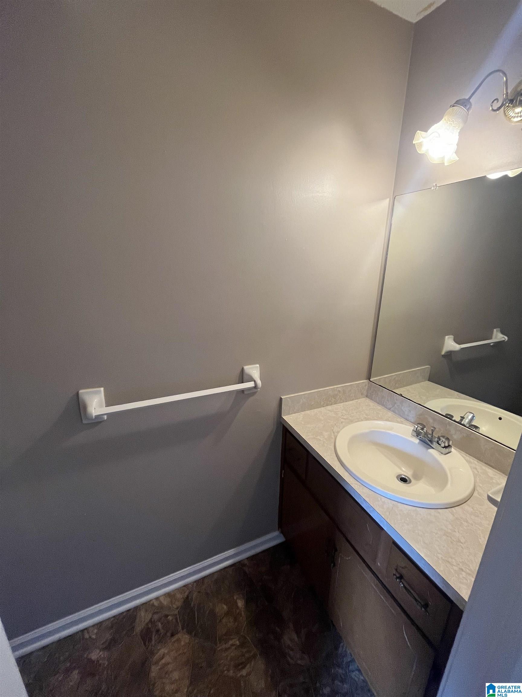 5420 Notting Hill Road Birmingham, AL 35235 - Photo 13 of 35