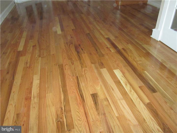 7456 Briar Road Philadelphia, PA 19138 - Photo 2 of 20 Gallery Image 2
