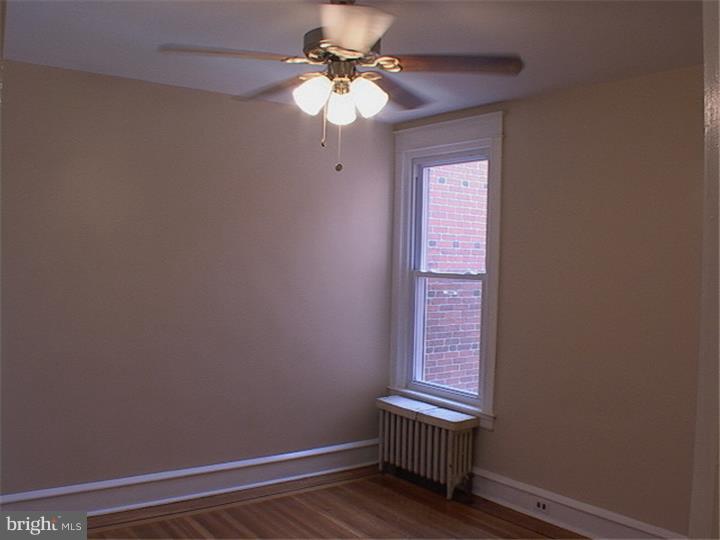 7456 Briar Road Philadelphia, PA 19138 - Photo 11 of 20 Gallery Image 11
