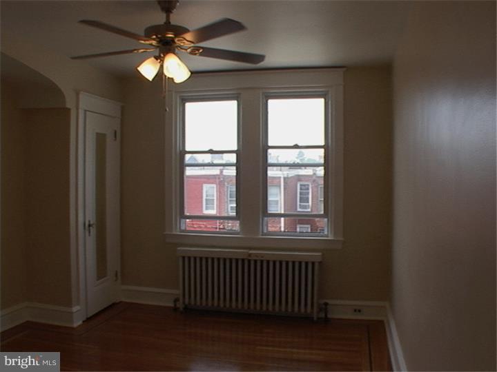 7456 Briar Road Philadelphia, PA 19138 - Photo 12 of 20 Gallery Image 12