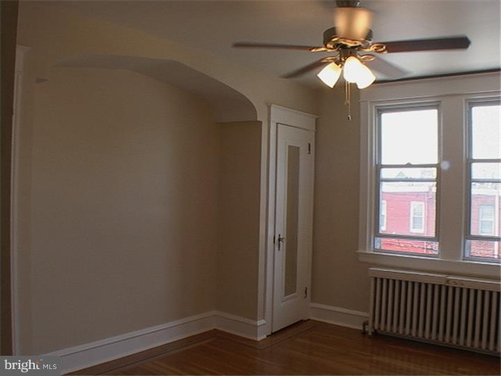 7456 Briar Road Philadelphia, PA 19138 - Photo 13 of 20 Gallery Image 13