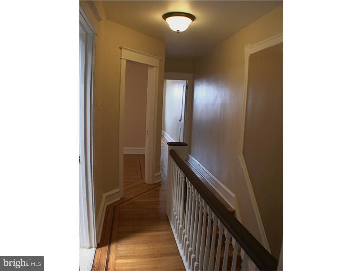 7456 Briar Road Philadelphia, PA 19138 - Photo 17 of 20 Gallery Image 17
